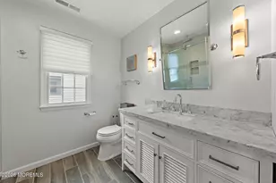 4 E Goldsborough Ave, Long Beach Township, NJ 08008 - Photo 36