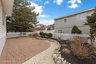 4 E Goldsborough Ave, Long Beach Township, NJ 08008 - Photo 50