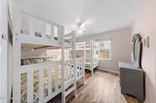 4 E Goldsborough Ave, Long Beach Township, NJ 08008 - Photo 28