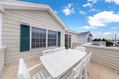 4 E Goldsborough Avenue, Long Beach Township, NJ 08008 - Photo 48