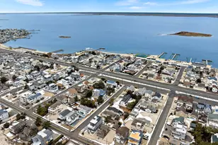 4 E Goldsborough Ave, Long Beach Township, NJ 08008 - Photo 64