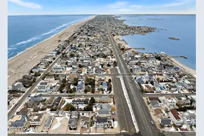 4 E Goldsborough Avenue, Long Beach Township, NJ 08008 - Photo 56