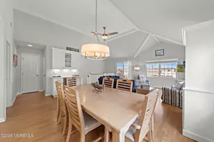 4 E Goldsborough Ave, Long Beach Township, NJ 08008 - Photo 16