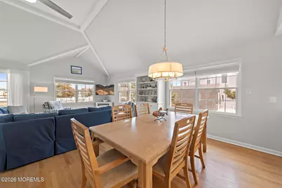 4 E Goldsborough Avenue, Long Beach Township, NJ 08008 - Photo 16