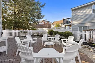 4 E Goldsborough Ave, Long Beach Township, NJ 08008 - Photo 80