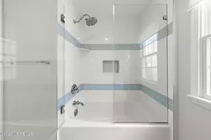 4 E Goldsborough Ave, Long Beach Township, NJ 08008 - Photo 32