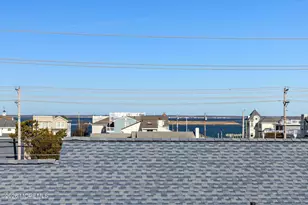 4 E Goldsborough Ave, Long Beach Township, NJ 08008 - Photo 86