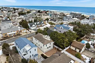 4 E Goldsborough Ave, Long Beach Township, NJ 08008 - Photo 68