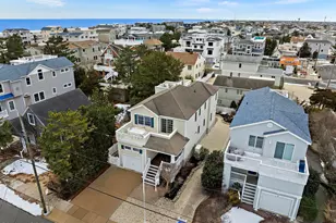 4 E Goldsborough Ave, Long Beach Township, NJ 08008 - Photo 66