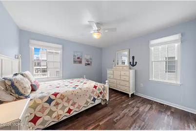 4 E Goldsborough Avenue, Long Beach Township, NJ 08008 - Photo 36