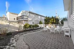 4 E Goldsborough Ave, Long Beach Township, NJ 08008 - Photo 78