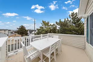 4 E Goldsborough Ave, Long Beach Township, NJ 08008 - Photo 48