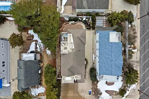 4 E Goldsborough Ave, Long Beach Township, NJ 08008 - Photo 56