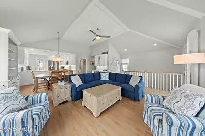 4 E Goldsborough Avenue, Long Beach Township, NJ 08008 - Photo 8