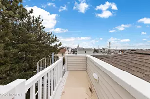 4 E Goldsborough Ave, Long Beach Township, NJ 08008 - Photo 44