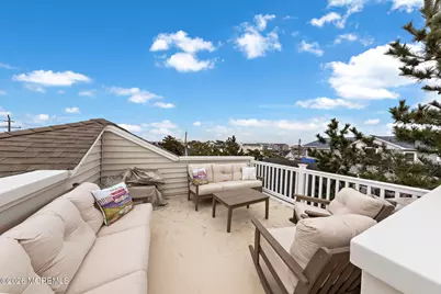 4 E Goldsborough Avenue, Long Beach Township, NJ 08008 - Photo 42