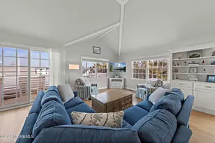 4 E Goldsborough Ave, Long Beach Township, NJ 08008 - Photo 6