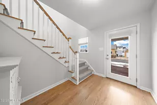 4 E Goldsborough Ave, Long Beach Township, NJ 08008 - Photo 24