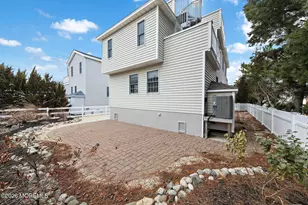 4 E Goldsborough Ave, Long Beach Township, NJ 08008 - Photo 52
