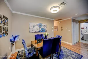 88 Arrowood Rd, Manalapan Township, NJ 07726 - Photo 12