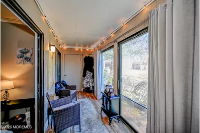 88 Arrowood Road #B, Manalapan Township, NJ 07726 - Photo 18