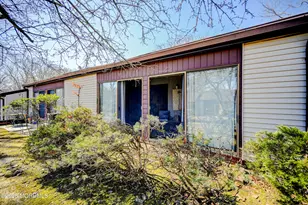 88 Arrowood Rd, Manalapan Township, NJ 07726 - Photo 28