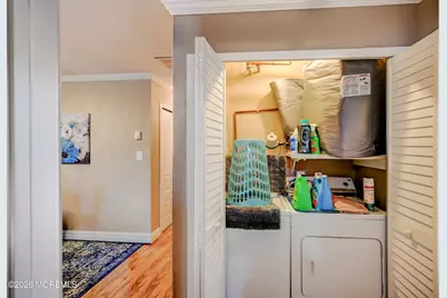 88 Arrowood Road #B, Manalapan Township, NJ 07726 - Photo 26