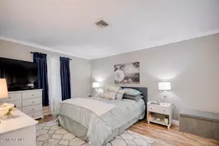 88 Arrowood Rd, Manalapan Township, NJ 07726 - Photo 20