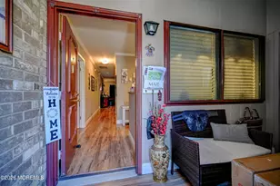 88 Arrowood Rd, Manalapan Township, NJ 07726 - Photo 4