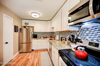 88 Arrowood Road #B, Manalapan Township, NJ 07726 - Photo 6