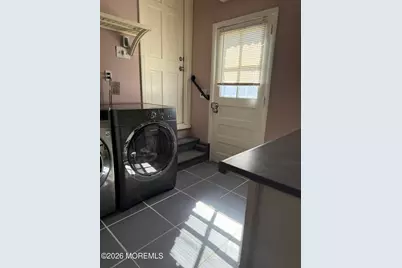 122 Durand Road, Neptune Township, NJ 07753 - Photo 22