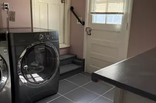 122 Durand Rd, Neptune Township, NJ 07753 - Photo 22