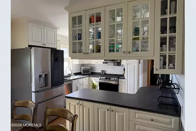 122 Durand Road, Neptune Township, NJ 07753 - Photo 6