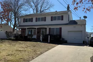 122 Durand Rd, Neptune Township, NJ 07753 - Photo 2