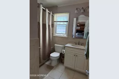 122 Durand Road, Neptune Township, NJ 07753 - Photo 16