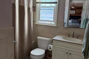 122 Durand Rd, Neptune Township, NJ 07753 - Photo 16