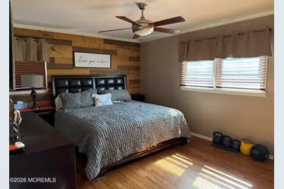 122 Durand Road, Neptune Township, NJ 07753 - Photo 14