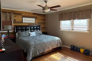 122 Durand Rd, Neptune Township, NJ 07753 - Photo 14