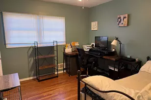 122 Durand Rd, Neptune Township, NJ 07753 - Photo 12