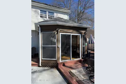 122 Durand Road, Neptune Township, NJ 07753 - Photo 24