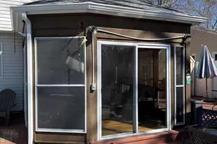 122 Durand Rd, Neptune Township, NJ 07753 - Photo 24