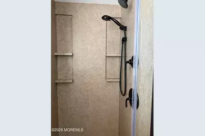 122 Durand Road, Neptune Township, NJ 07753 - Photo 10