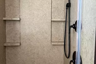 122 Durand Rd, Neptune Township, NJ 07753 - Photo 10