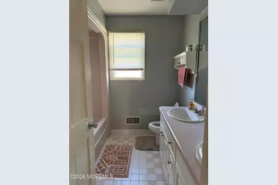 122 Durand Road, Neptune Township, NJ 07753 - Photo 20