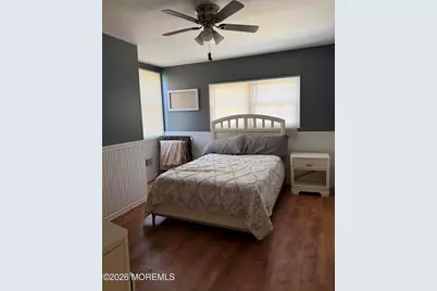 122 Durand Road, Neptune Township, NJ 07753 - Photo 18