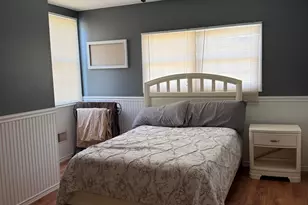 122 Durand Rd, Neptune Township, NJ 07753 - Photo 18