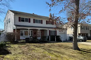 122 Durand Rd, Neptune Township, NJ 07753 - Photo 1