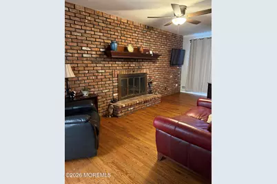 122 Durand Road, Neptune Township, NJ 07753 - Photo 8