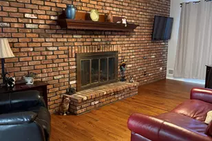 122 Durand Rd, Neptune Township, NJ 07753 - Photo 8