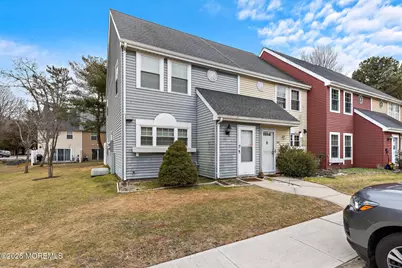 210 Osprey Court, Tuckerton, NJ 08087 - Photo 1